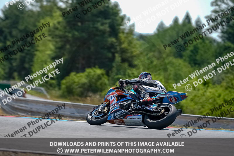 Slovakia Ring;event digital images;motorbikes;no limits;peter wileman photography;trackday;trackday digital images